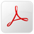 airway oxford.pdf